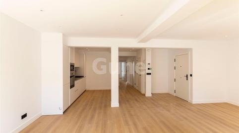 Photo 4 from new construction home in Flat for sale in Calle Nagusia, 31, Beasain, Gipuzkoa