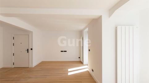 Photo 5 from new construction home in Flat for sale in Calle Nagusia, 31, Beasain, Gipuzkoa