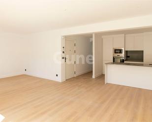 Living room of Flat for sale in Beasain  with Terrace and Balcony