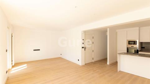 Photo 3 from new construction home in Flat for sale in Calle Nagusia, 31, Beasain, Gipuzkoa