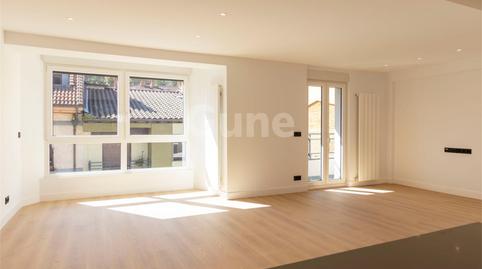 Photo 5 from new construction home in Flat for sale in Calle Nagusia, 31, Beasain, Gipuzkoa