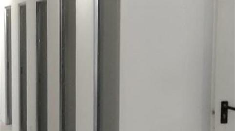 Traster de lloguer a Calle Hermanos del Cristo, Centro Urbano, Madrid - imatge 2 Foto 2 de Traster de lloguer a Calle Hermanos del Cristo, Centro Urbano, Madrid