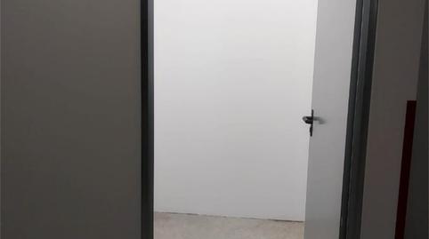 Traster de lloguer a Calle Hermanos del Cristo, Centro Urbano, Madrid - imatge 4 Foto 4 de Traster de lloguer a Calle Hermanos del Cristo, Centro Urbano, Madrid