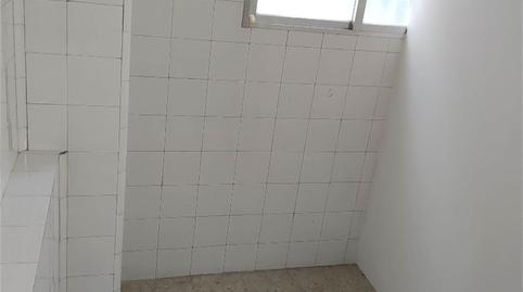 Traster de lloguer a Calle Hermanos del Cristo, Centro Urbano, Madrid - imatge 5 Foto 5 de Traster de lloguer a Calle Hermanos del Cristo, Centro Urbano, Madrid