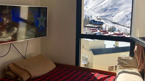 Piso en venta en Calle Virgen de las Nieves, Zona baja, Sierra Nevada - imagen 3 Foto 3 de Piso en venta en Calle Virgen de las Nieves, Zona baja, Sierra Nevada