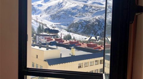 Piso en venta en Calle Virgen de las Nieves, Zona baja, Sierra Nevada - imagen 4 Foto 4 de Piso en venta en Calle Virgen de las Nieves, Zona baja, Sierra Nevada