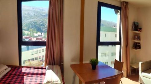 Piso en venta en Calle Virgen de las Nieves, Zona baja, Sierra Nevada - imagen 5 Foto 5 de Piso en venta en Calle Virgen de las Nieves, Zona baja, Sierra Nevada