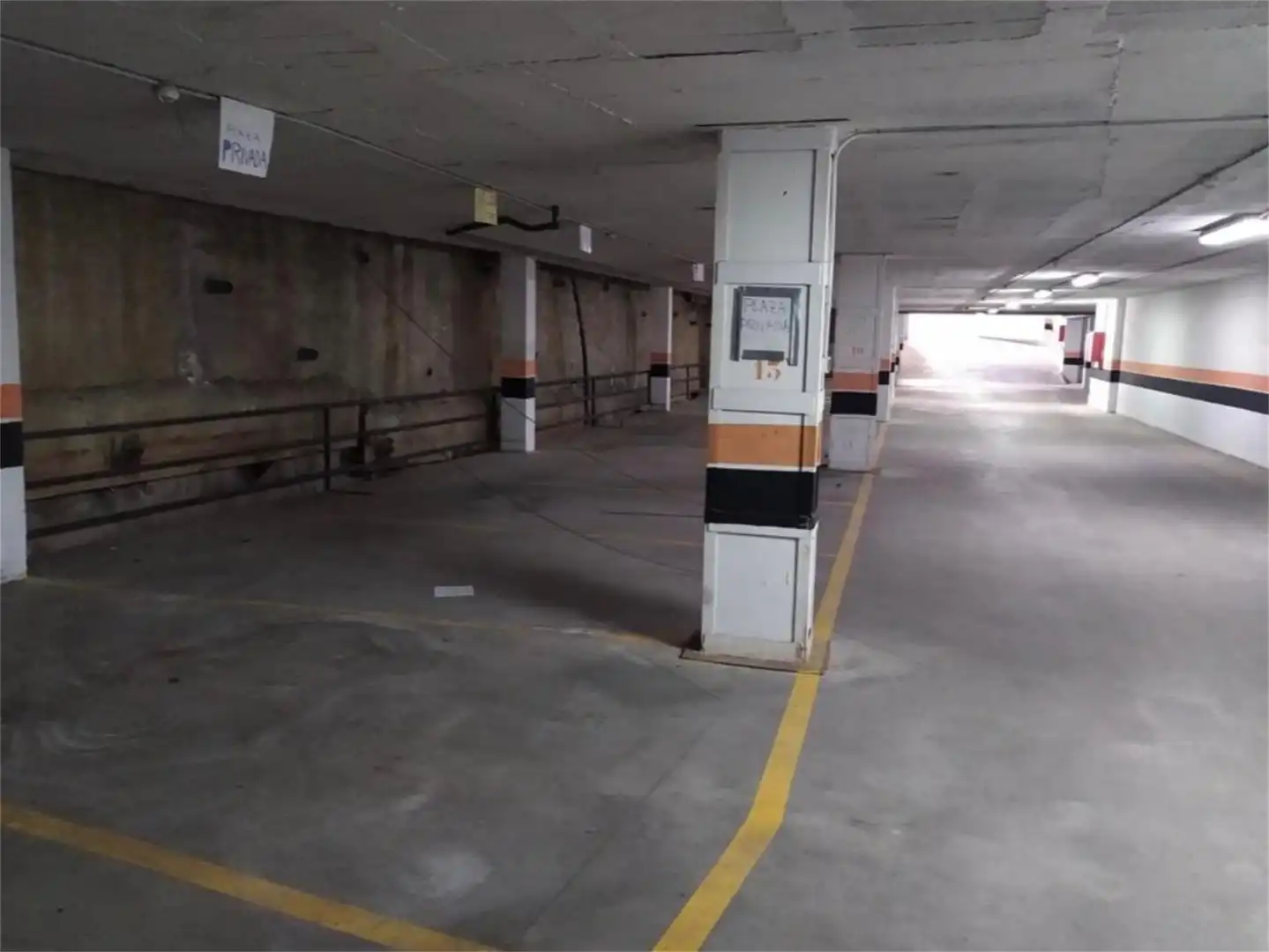 Piso en venta en Calle Virgen de las Nieves, Zona baja Parking de Piso en venta en Sierra Nevada con Calefacción, Trastero y Amueblado