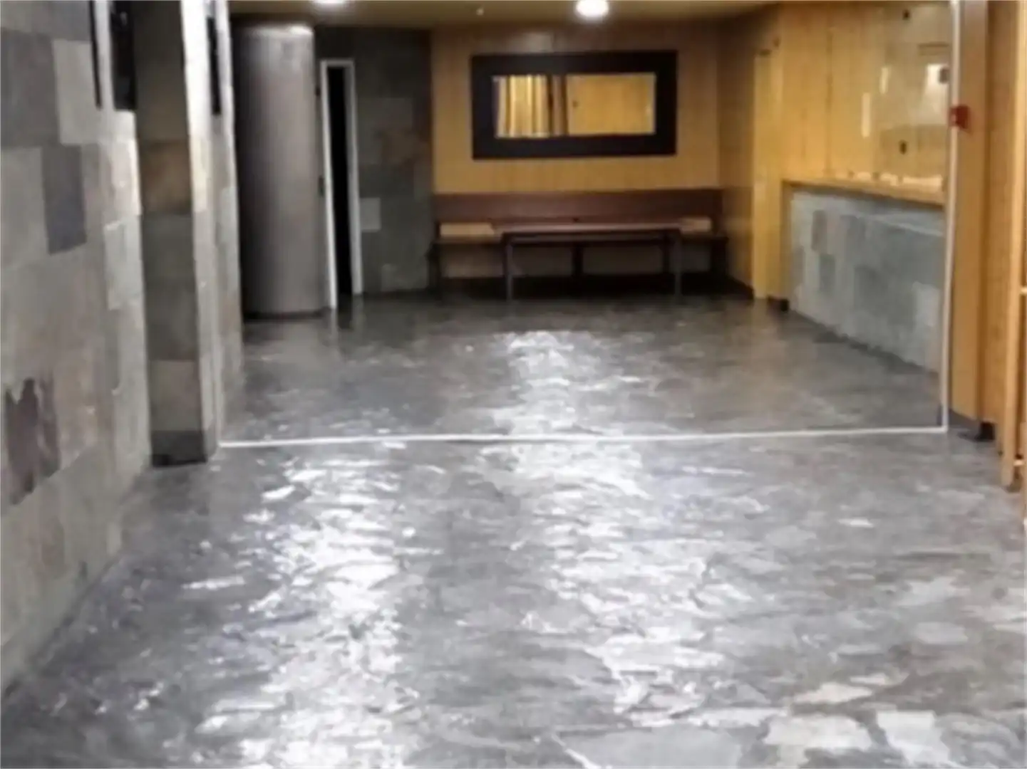 Piso en venta en Calle Virgen de las Nieves, Zona baja Piso en venta en Sierra Nevada con Calefacción, Trastero y Amueblado