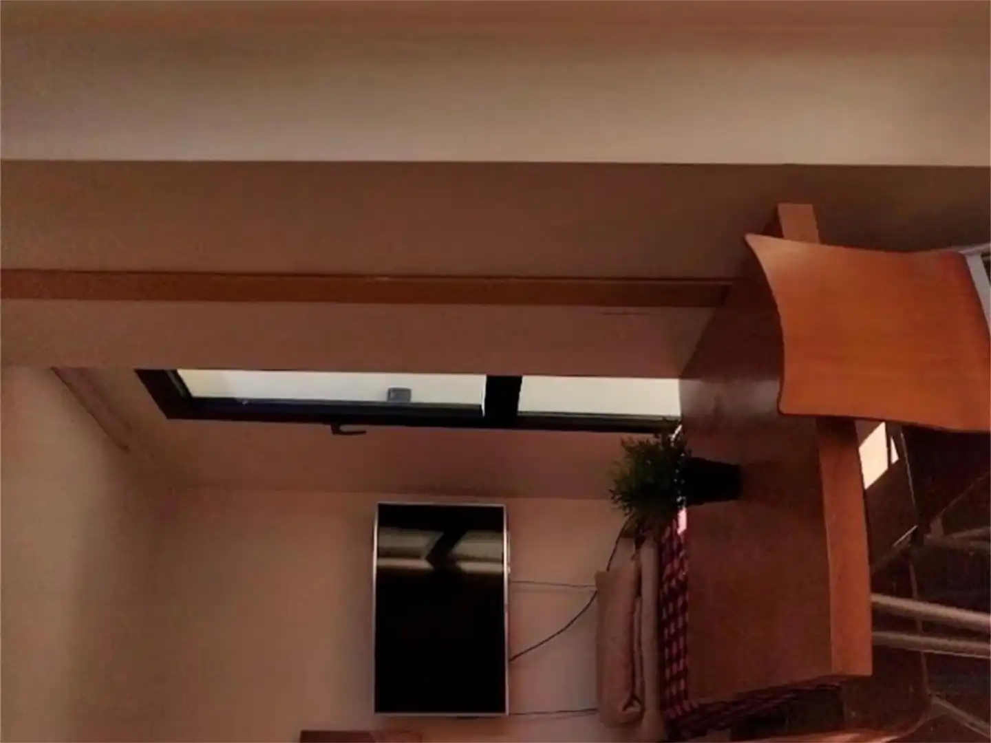 Piso en venta en Calle Virgen de las Nieves, Zona baja Piso en venta en Sierra Nevada con Calefacción, Trastero y Amueblado