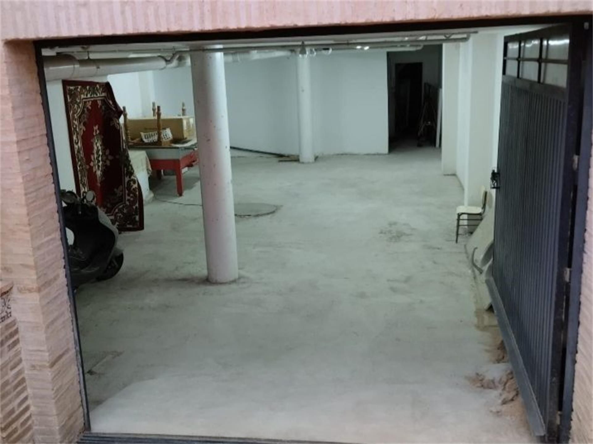 Casa o xalet en venda en Arjona amb Jardí privat, Terrassa i Piscina