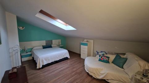 Foto 5 de Dúplex en venda a Passeig de la Vila, 16, Puig-reig, Barcelona