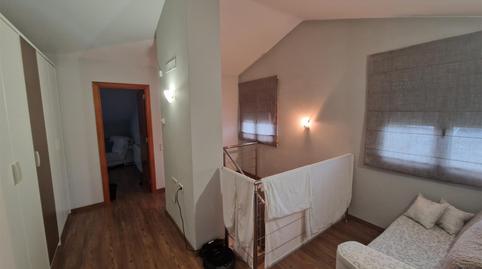 Foto 4 de Dúplex en venda a Passeig de la Vila, 16, Puig-reig, Barcelona