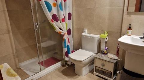 Foto 3 de Dúplex en venda a Passeig de la Vila, 16, Puig-reig, Barcelona