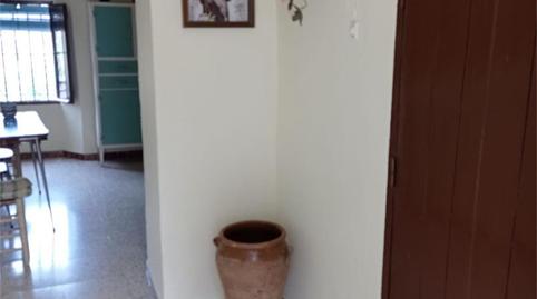 Casa adosada en venda a Calle del Cerro, Arroyomolinos de León, Huelva - imatge 5 Foto 5 de Casa adosada en venda a Calle del Cerro, Arroyomolinos de León, Huelva