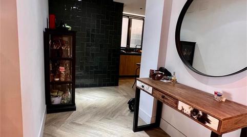 Flat for sale in Calle Colón, El Molinillo - Capuchinos, Málaga Capital - image 2 Photo 2 of Flat for sale in Calle Colón, El Molinillo - Capuchinos, Málaga Capital