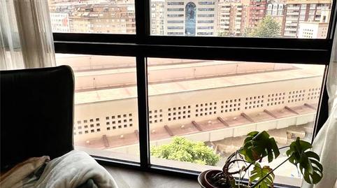 Flat for sale in Calle Colón, El Molinillo - Capuchinos, Málaga Capital - image 5 Photo 5 of Flat for sale in Calle Colón, El Molinillo - Capuchinos, Málaga Capital