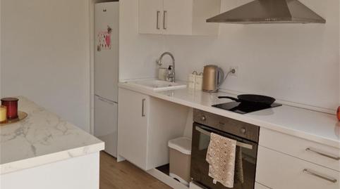 House or chalet for sale in Paseo de Cuba, Elviria, Málaga - image 2 Photo 2 of House or chalet for sale in Paseo de Cuba, Elviria, Málaga