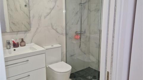 House or chalet for sale in Paseo de Cuba, Elviria, Málaga - image 3 Photo 3 of House or chalet for sale in Paseo de Cuba, Elviria, Málaga