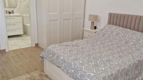 House or chalet for sale in Paseo de Cuba, Elviria, Málaga - image 4 Photo 4 of House or chalet for sale in Paseo de Cuba, Elviria, Málaga