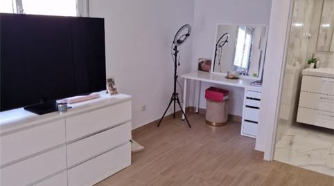 House or chalet for sale in Paseo de Cuba, Elviria, Málaga - image 5 Photo 5 of House or chalet for sale in Paseo de Cuba, Elviria, Málaga