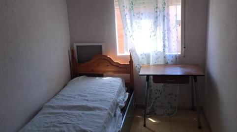 Pis per a compartir a Calle Nuestra Señora del Mar C, Playa de Granada, Granada - imatge 4 Foto 4 de Pis per a compartir a Calle Nuestra Señora del Mar C, Playa de Granada, Granada