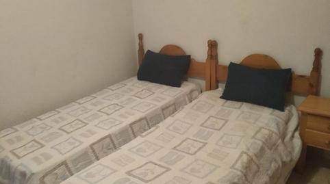 Pis per a compartir a Calle Nuestra Señora del Mar C, Playa de Granada, Granada - imatge 2 Foto 2 de Pis per a compartir a Calle Nuestra Señora del Mar C, Playa de Granada, Granada