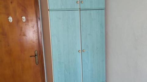 Pis per a compartir a Calle Nuestra Señora del Mar C, Playa de Granada, Granada - imatge 5 Foto 5 de Pis per a compartir a Calle Nuestra Señora del Mar C, Playa de Granada, Granada