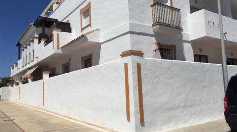 Photo 2 of Garage for sale in Avenida Juan Pablo II, Bahia Luz - La Forestal, Cádiz