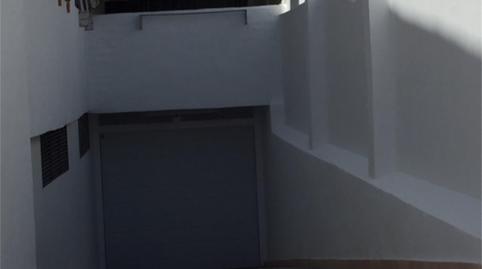 Photo 3 of Garage for sale in Avenida Juan Pablo II, Bahia Luz - La Forestal, Cádiz