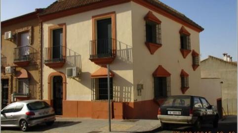 Foto 2 de Casa adosada en venta en Calle el Madroño, Hornachuelos, Córdoba