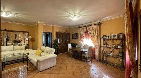 Foto 3 de Casa adosada en venta en Calle el Madroño, Hornachuelos, Córdoba