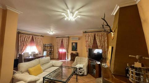 Foto 4 de Casa adosada en venta en Calle el Madroño, Hornachuelos, Córdoba