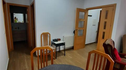 Foto 5 de Casa adosada en venda a Calle Don Silvino Real, Fuentidueña de Tajo, Madrid