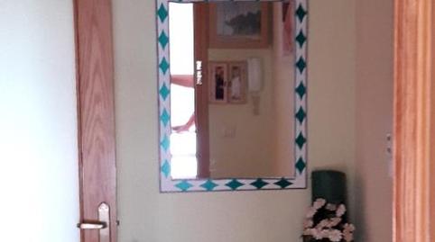 Piso en venta en Calle Talavera, 10a, Cazalegas, Toledo - imagen 3 Foto 3 de Piso en venta en Calle Talavera, 10a, Cazalegas, Toledo