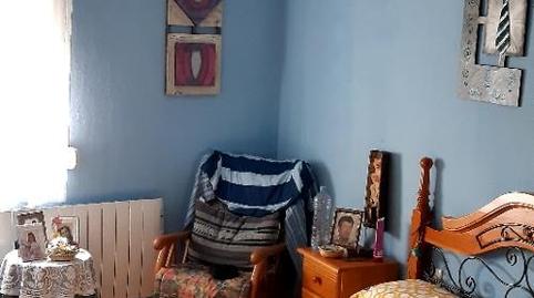 Piso en venta en Calle Talavera, 10a, Cazalegas, Toledo - imagen 2 Foto 2 de Piso en venta en Calle Talavera, 10a, Cazalegas, Toledo