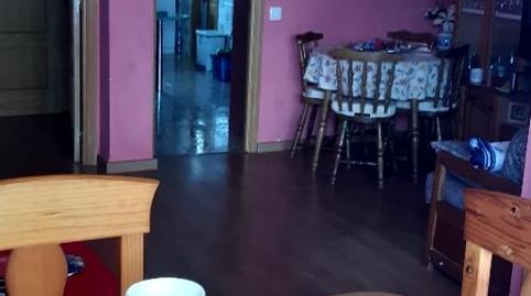 Piso en venta en Calle Talavera, 10a, Cazalegas, Toledo - imagen 5 Foto 5 de Piso en venta en Calle Talavera, 10a, Cazalegas, Toledo