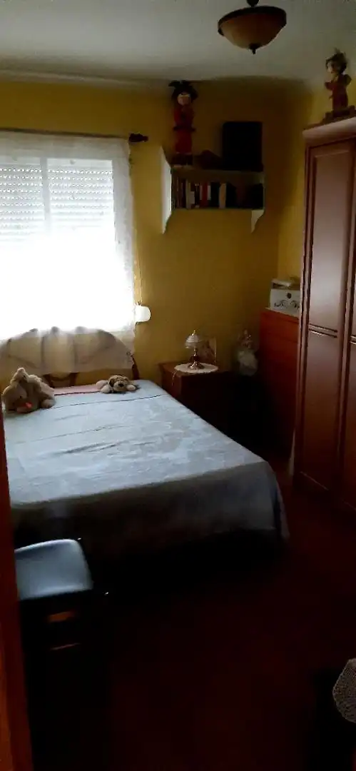 Habitación de Piso en venta en Cazalegas con Aire acondicionado y Terraza