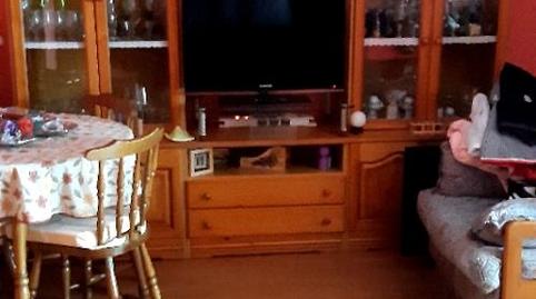 Piso en venta en Calle Talavera, 10a, Cazalegas, Toledo - imagen 4 Foto 4 de Piso en venta en Calle Talavera, 10a, Cazalegas, Toledo