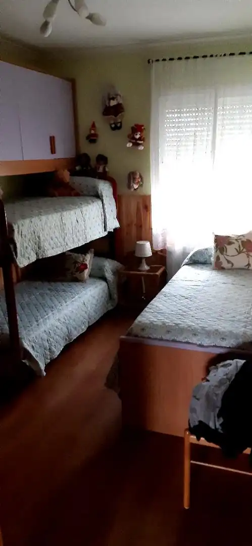 Habitación de Piso en venta en Cazalegas con Aire acondicionado y Terraza