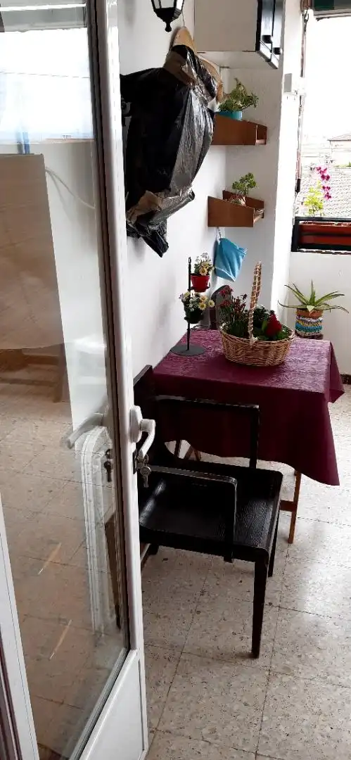 Piso en venta en Cazalegas con Aire acondicionado y Terraza