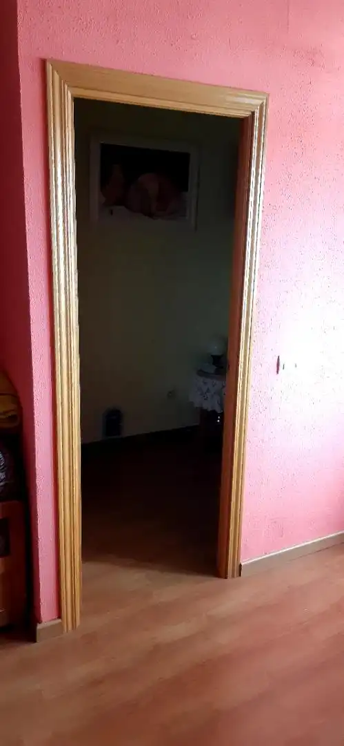 Habitación de Piso en venta en Cazalegas con Aire acondicionado y Terraza