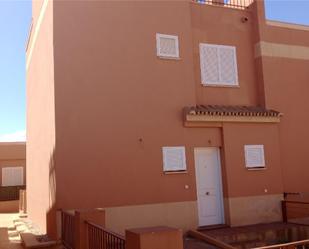 Exterior view of House or chalet for sale in Vélez-Málaga  with Terrace, Swimming Pool and Balcony