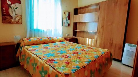 Photo 2 of Apartments for sale in Camino Viejo de Valencia, Playa de Gandia, Gandia