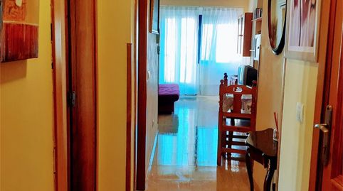 Photo 3 of Apartments for sale in Camino Viejo de Valencia, Playa de Gandia, Gandia