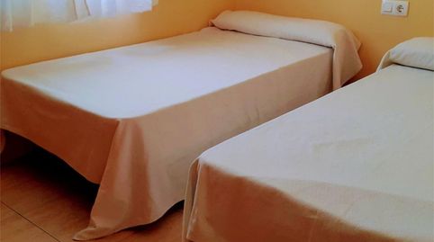 Photo 4 of Apartments for sale in Camino Viejo de Valencia, Playa de Gandia, Gandia