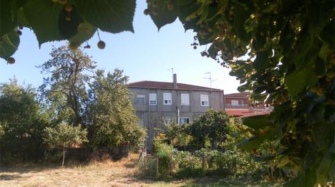 Foto 2 de Casa adosada en venda a Estrada de Ourense, Pantón, Lugo