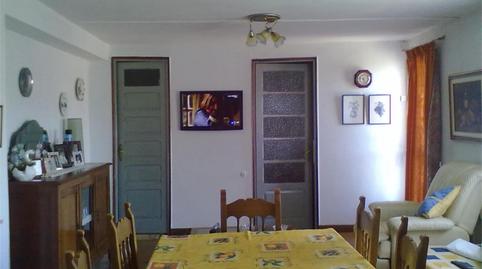 Foto 3 de Casa adosada en venda a Estrada de Ourense, Pantón, Lugo