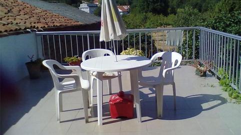 Foto 5 de Casa adosada en venda a Estrada de Ourense, Pantón, Lugo