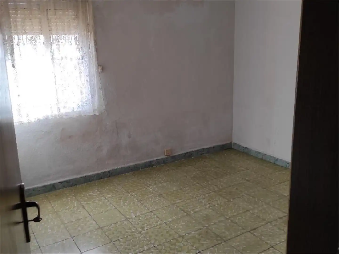 Flat for sale in San Miguel de Valero